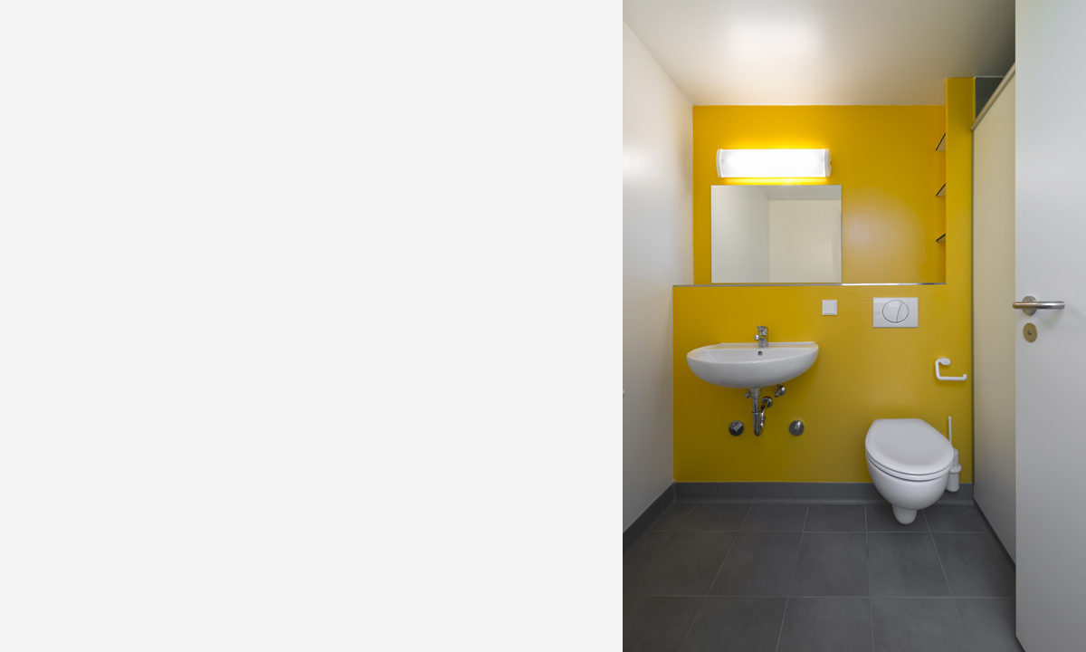 Bonusbild Copyright Michael Miltzow JUN7407.jpg